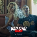 Marin - Bad Gyal (Explicit)