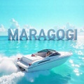 Vitor Berchon、Snowflakes - Maragogi