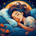Soñadora、Notas Celestiales、Silencio Curativo - La Paz De La Hora Silenciosa