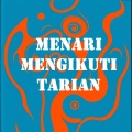 Menari Mengikuti Tarian