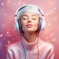 Canal de Relajación、Música de alta calidad para Tabernas、Música de alta calidad para Cocktail Bars - Un Corazón En Reposo