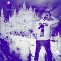 SeeMo - balotelli