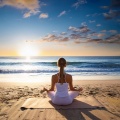 La Orquesta De Paz Interior: Una Sinfonía Para La Quietud Meditativa