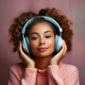 Música Pura Relajación、Ruidos agradables de cuencos despreocupados、Espíritu tranquilo del cosmos - Reflexiones Del Silencio