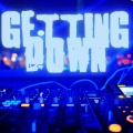 Nic - Getting Down