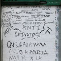 Tantos (Explicit)