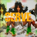 Monroe X、TJ Brown、SyhG - 304 (Explicit)