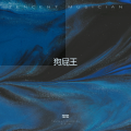 莹莹 - 经纬线