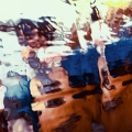 6:59pm (Acoustic Guitar, Piano)