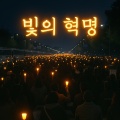 재성 조 - 빛에 전사들