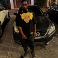 Young 4orever - HARD LIFE