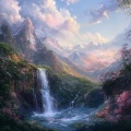 Musique Relaxante、Musique Calme et Relaxation、#Calmante - Quand Rien N'est Plus Saisissable