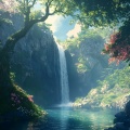 White Noise Therapy、Deep Sleep、New Age - Relief