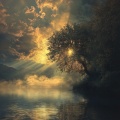 Mystical Stardust