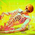 Correr DJ、DJ Electronnica Trance、Acoustic Chill Out - Álter Ego