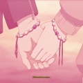 VAL、Shiloh Dynasty - again