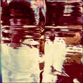 picture frames - 5:47pm