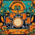 Whispers of the Drumbeat