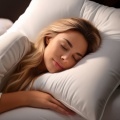 Sueños En Sinfonía: Una Orquesta Para Un Descanso Profundo
