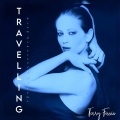TERRY FESSIA - TRAVELLING