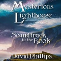 David Phillips - Procession into the Keep / Despair