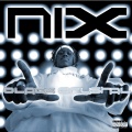 Black Crystal (Explicit)