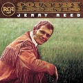 jerry reed - When You're Hot, You're Hot