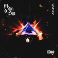 Jhondiez、Young Piri、Ignacio On The Beat - Teje Maneje