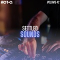 Settled Sounds 042