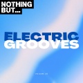 Nothing But... Electric Grooves, Vol. 25