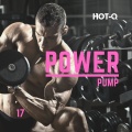 Power Pump 017 (Explicit)