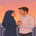 Dia Yang Kucinta