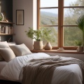 The Slumber Symphony: An Orchestra For Restful Sleep