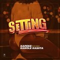 KAPEKE、Kalore Kasita - SETTING