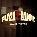 Plaza & Compe