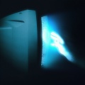Polarized - Highscore