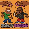Stability、Heph - Puppeteer