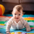 Musica Triste、Música para dormir con ruido blanco、Bebe Soñoliento - La Melodía De Los Primeros Pasos Del Bebé.