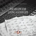 The Recipe for Living a Good Life (Boncafe Theme Song)
