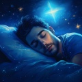Música del espacio de cabeza、Plectrasónicos、Instituto de sueños - El Ritmo De Un Sueño Tranquilo