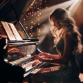 La Orquesta Pacífica: Una Sinfonía Para Una Relajación Plena