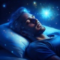 Nubes dormidas、Buena musica para dormir、Relajación Sueño Meditación - La Dulce Rendición De La Noche