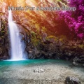 Sleeping Time Musica No Nature Just Healing and Destress
