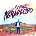 Yoel Diaz、Amisadai Pinto、Kike Castañeda - Te Proclamamos