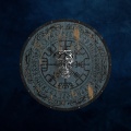 reozdemir、Skarn Thjód - ODIN