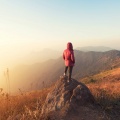 Relaxing Green Piano、Flute Music Group、Gentle Outdoors - Confidence Boost With Music