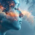 Relaxing Symphony、Stress Relief、Binaural Symphony - Quiet Soundscapes Calm Therapy