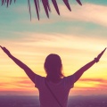 Zen Mental Relax Sanctuary、Retrograde Rhythms、Rain Recordings - Calm Evening Therapy