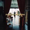 Missing Sunshine (Live)