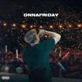 charlieonnafriday - After Hours